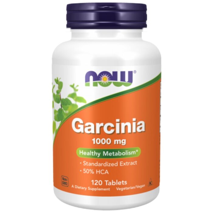 Garcinia 1000 mg - Image 1