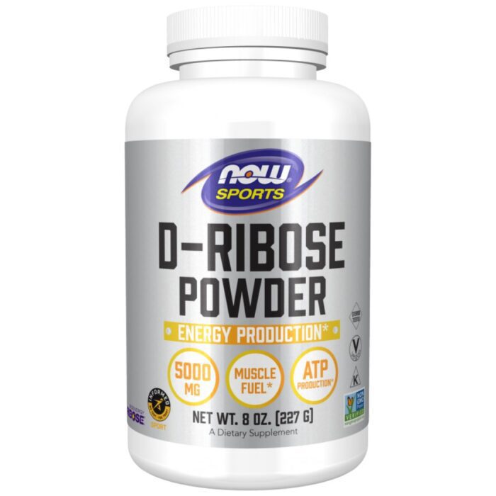 D-Ribose Powder - Image 1