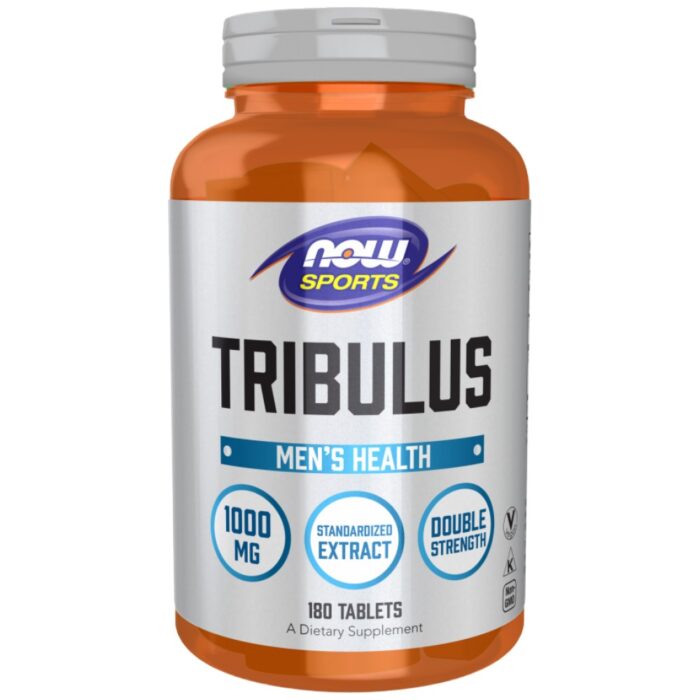 Tribulus 1000 mg - Image 1