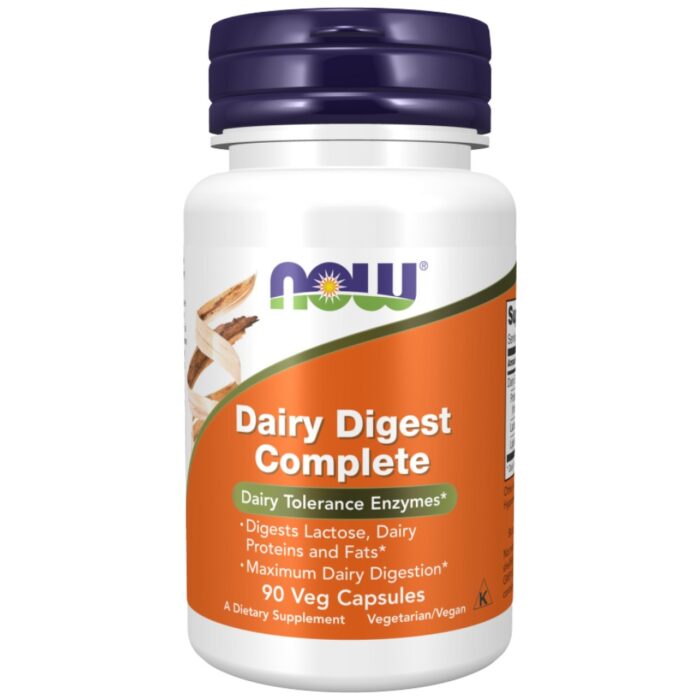 Dairy Digest Complete - Image 1