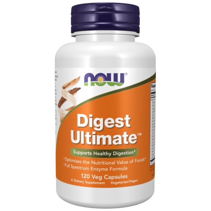 Digest Ultimate™ - Image 1