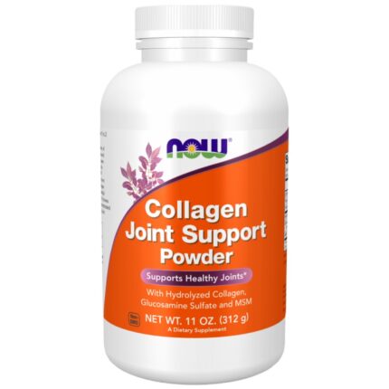 Joint Support Powder