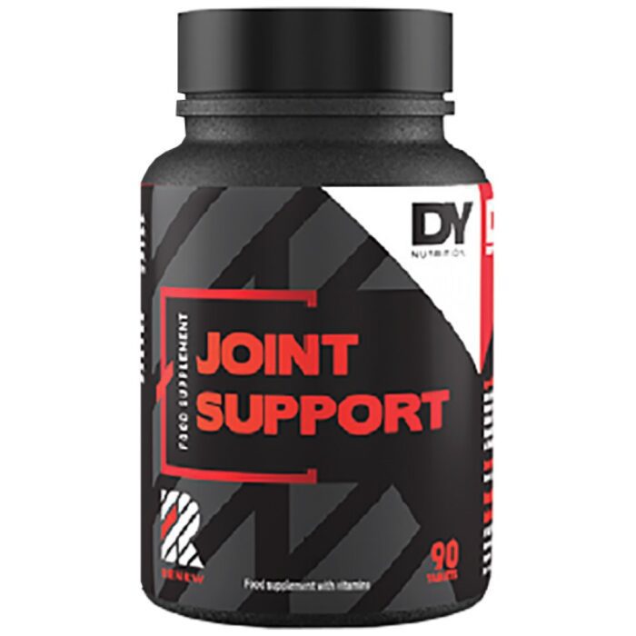 Renew Joint Support - Image 1