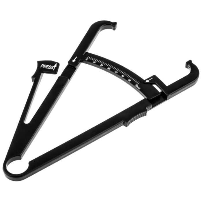 Fat Caliper - Image 1
