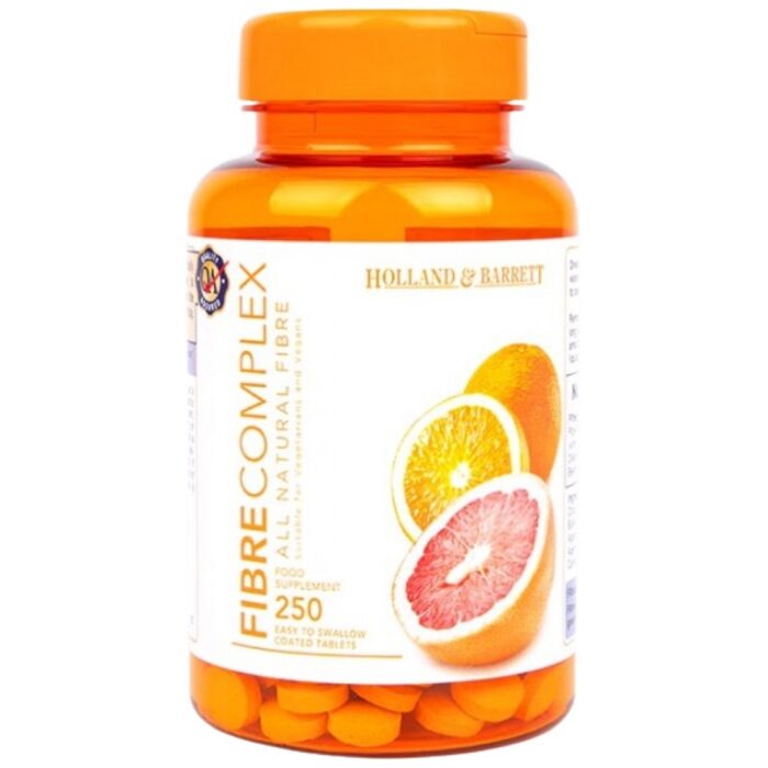 Fibre Diet Complex - Image 1