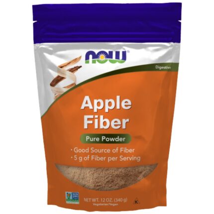Apple Fiber Pure