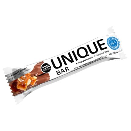 Levro Unique / Protein Bar
