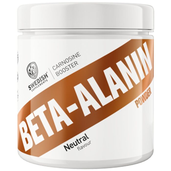 Beta Alanine Powder - Image 1