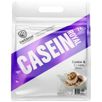 Casein Royal