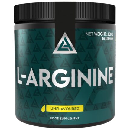 L-Arginine Powder
