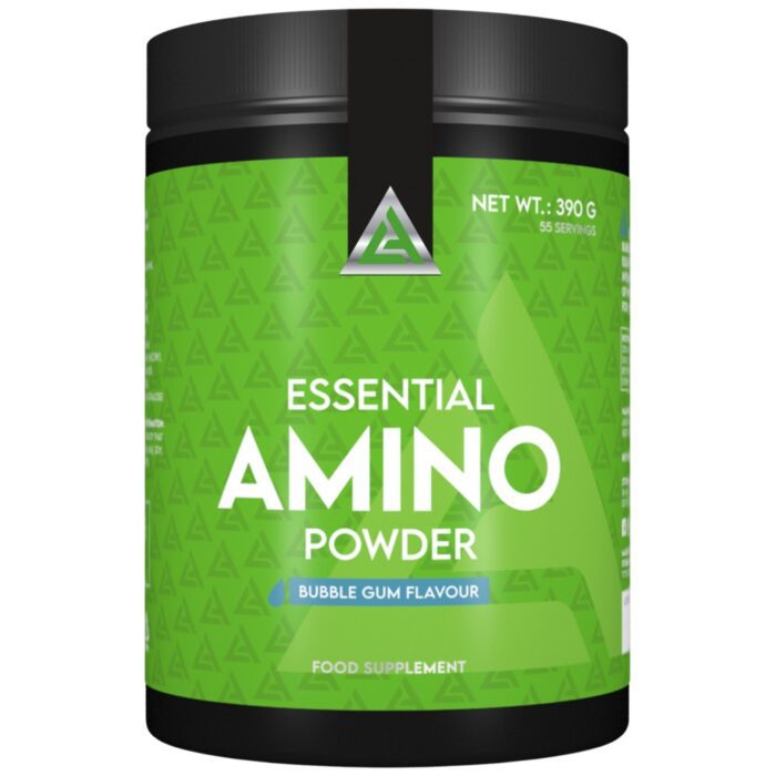 LA Essential Amino Powder | EAA - Image 1