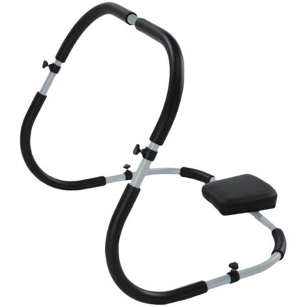 Ab Roller / Уред За Коремни Преси