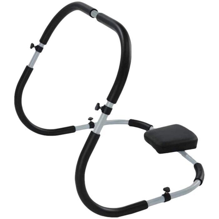 Ab Roller / Уред За Коремни Преси - Image 1
