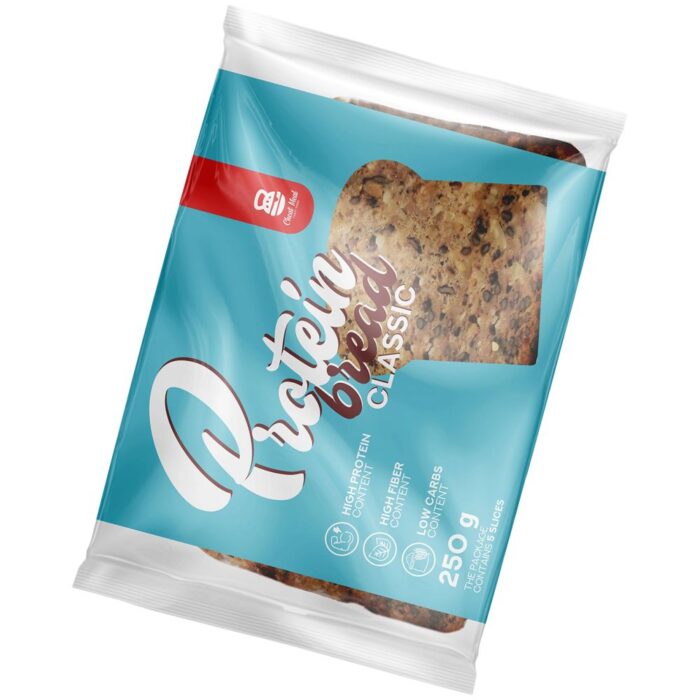 Protein Bread / Classic - Image 1