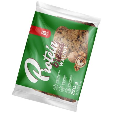 Protein Bread / Walnut