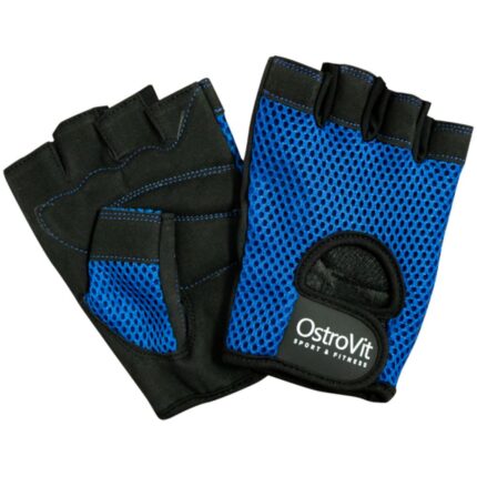 Women's Training Gloves / Дамски тренировъчни ръкавици