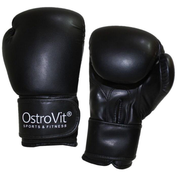 Боксови ръкавици / Boxing Gloves - Image 1
