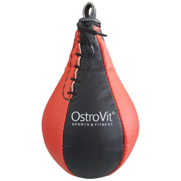 Бърза круша - Единична / Boxing Single End Speed Bag - Image 1