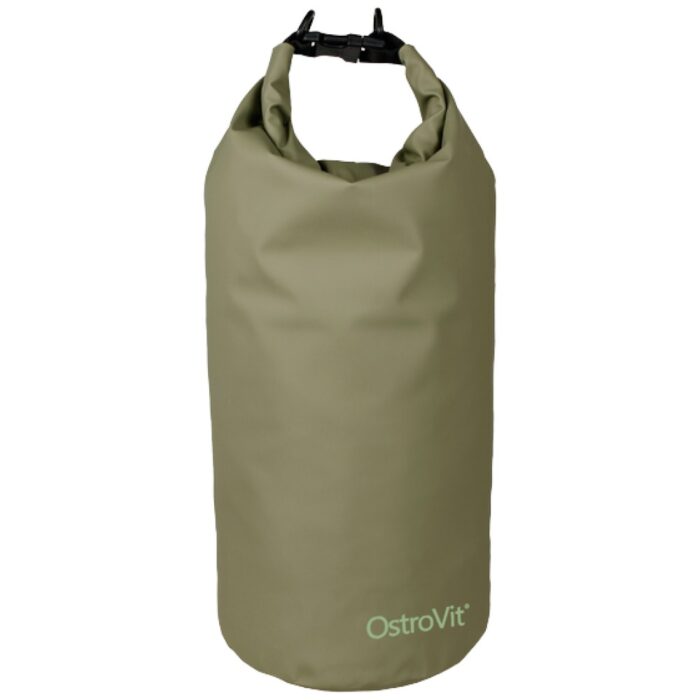 Dry Bag | Водоустойчива чанта - Image 1