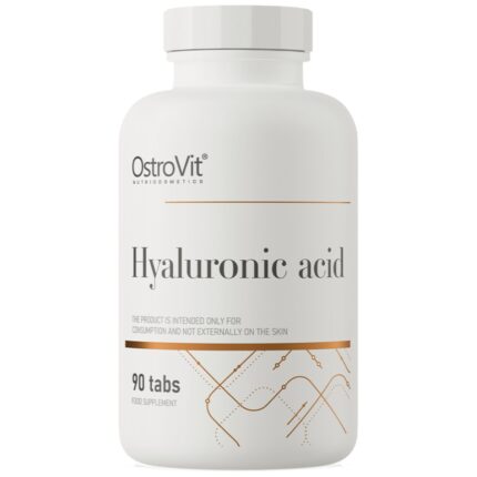 Hyaluronic Acid 70 mg