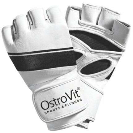 ММА Ръкавици / MMA Gloves