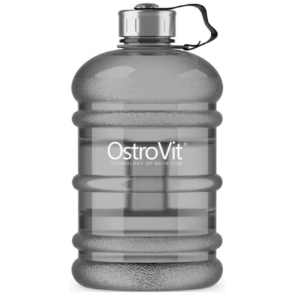Water Jug | Grey