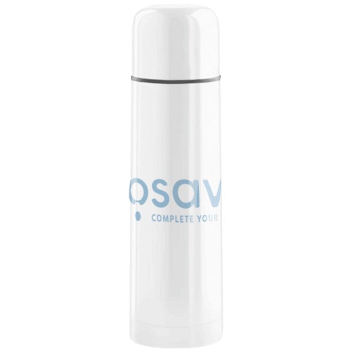 Osavi Vacuum Flask - Image 1