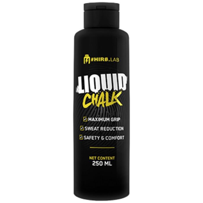 Liquid Chalk - Image 1