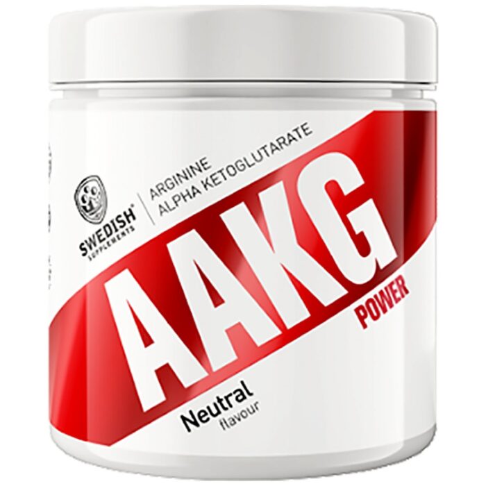 AAKG - Image 1