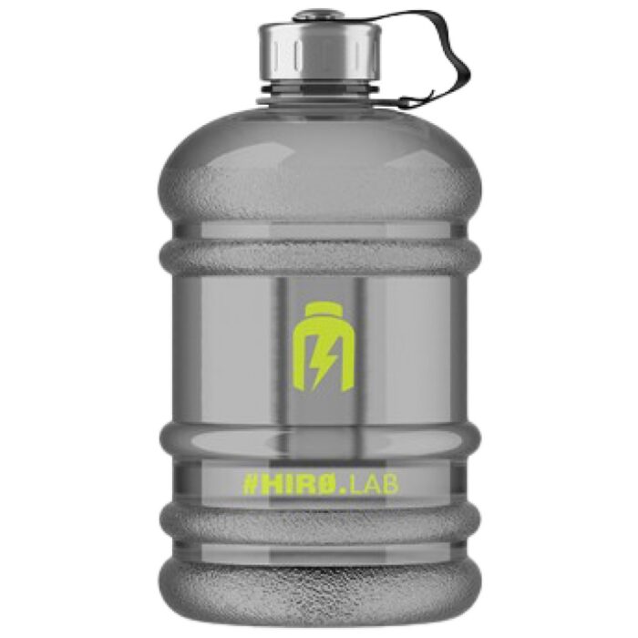 Hiro.Lab Water Jug - Image 1