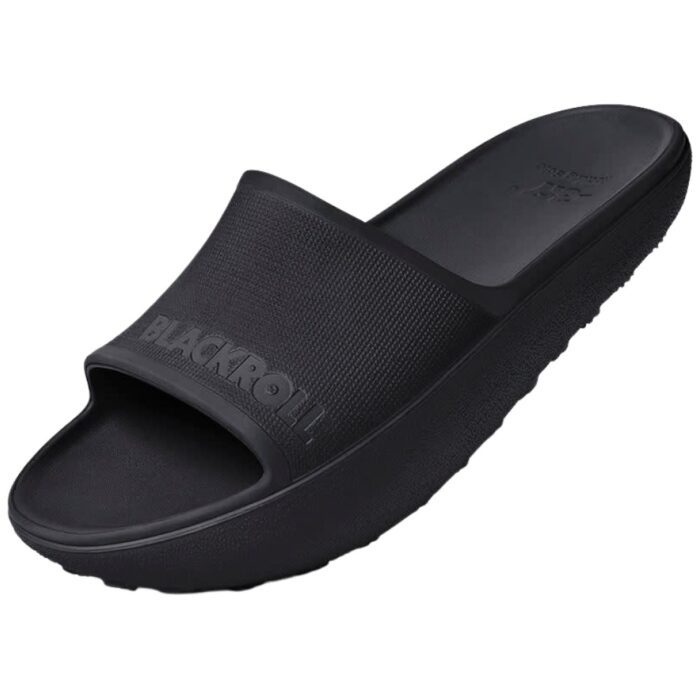 Blackroll® Slopes | Обувки за възстановяване - Image 1