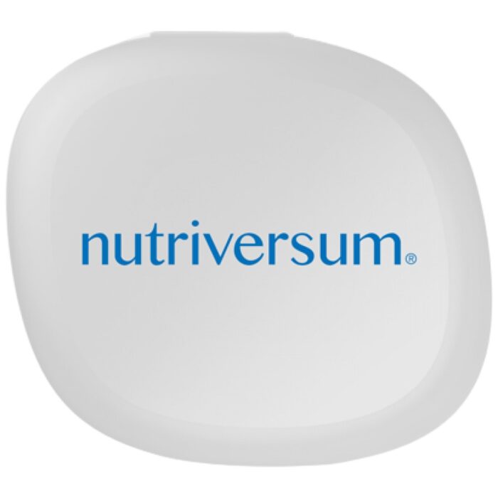 Nutriversum Pill Box - Image 1
