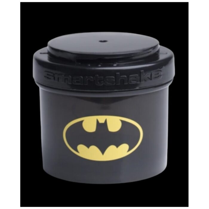 Revive Storage | Batman - Image 1