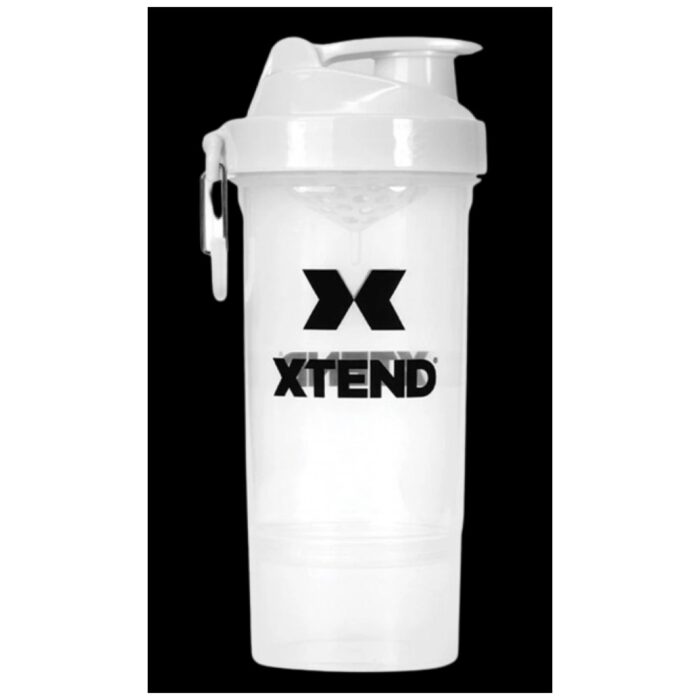 Xtend Smartshake - Image 1