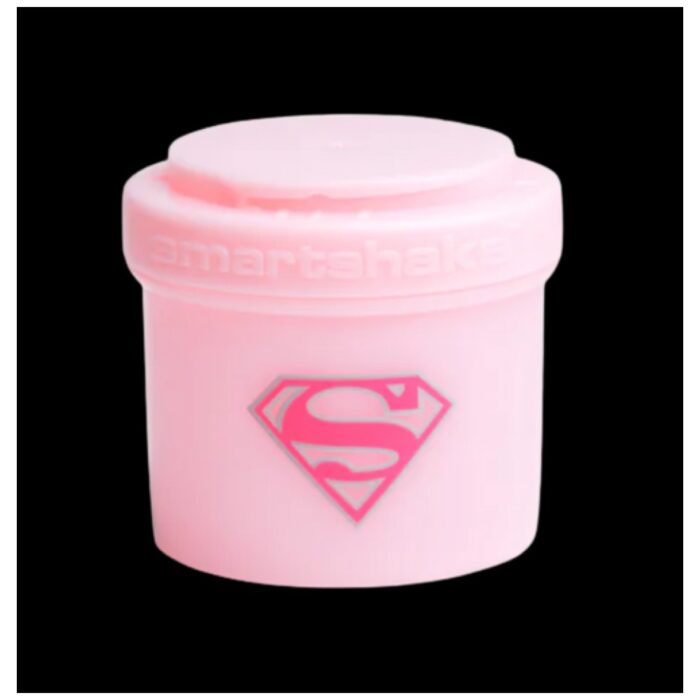 Revive Storage | Supergirl - Image 1