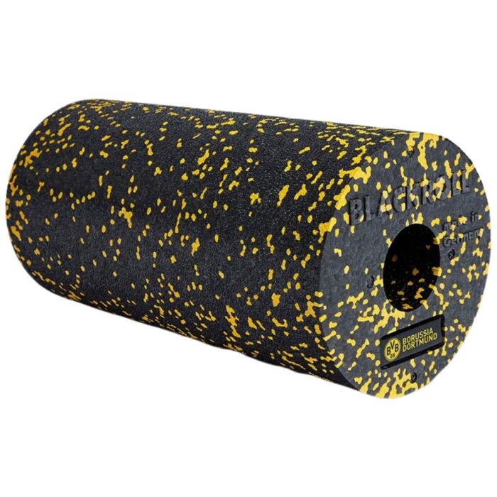 Blackroll® Standard | Limited Borussia Dortmund Edition - Image 1