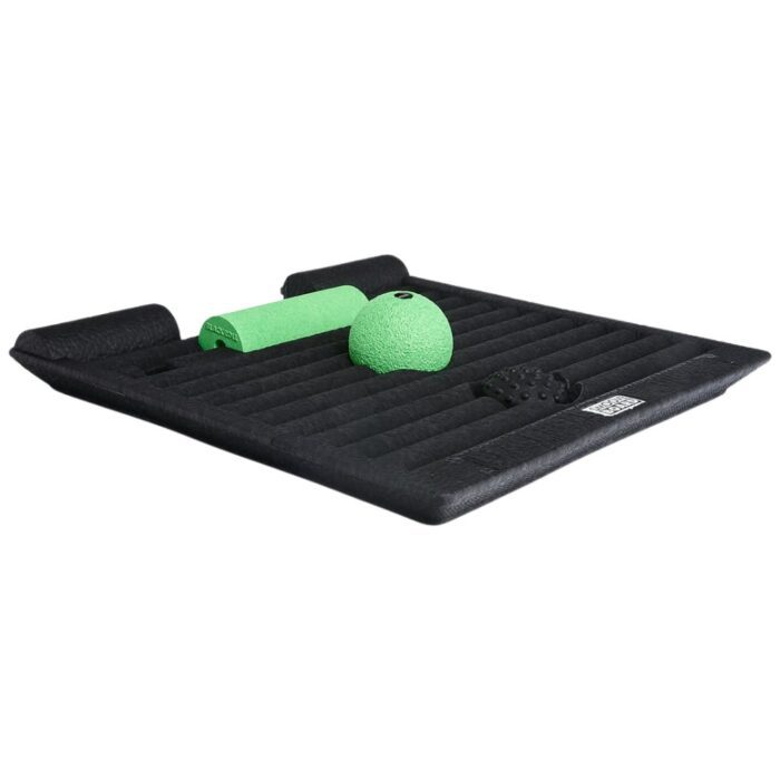 Blackroll® Smoove Board | Подложка с уреди за масаж - Image 1