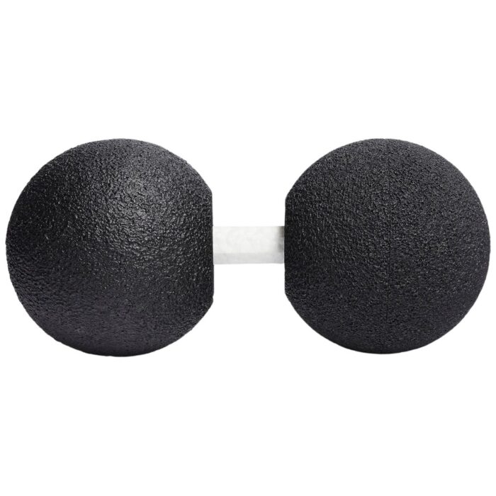 Blackroll® DuoFlex - Image 1