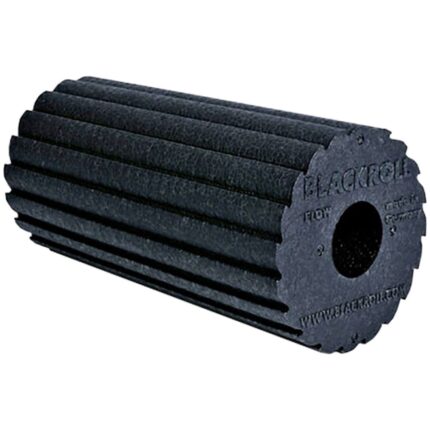 Blackroll® Flow | Фоумролер Flow
