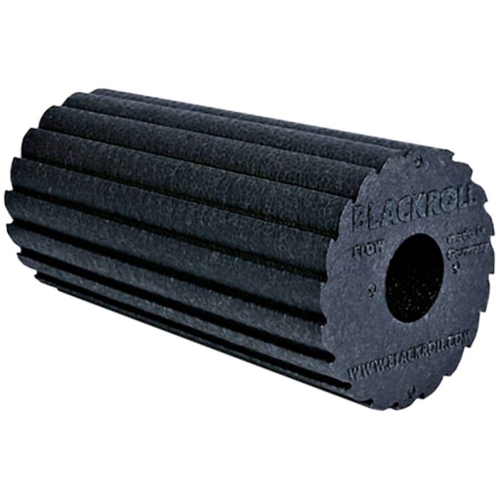 Blackroll® Flow | Фоумролер Flow - Image 1