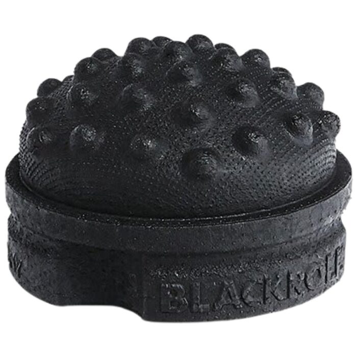 Blackroll® Twister - Image 1