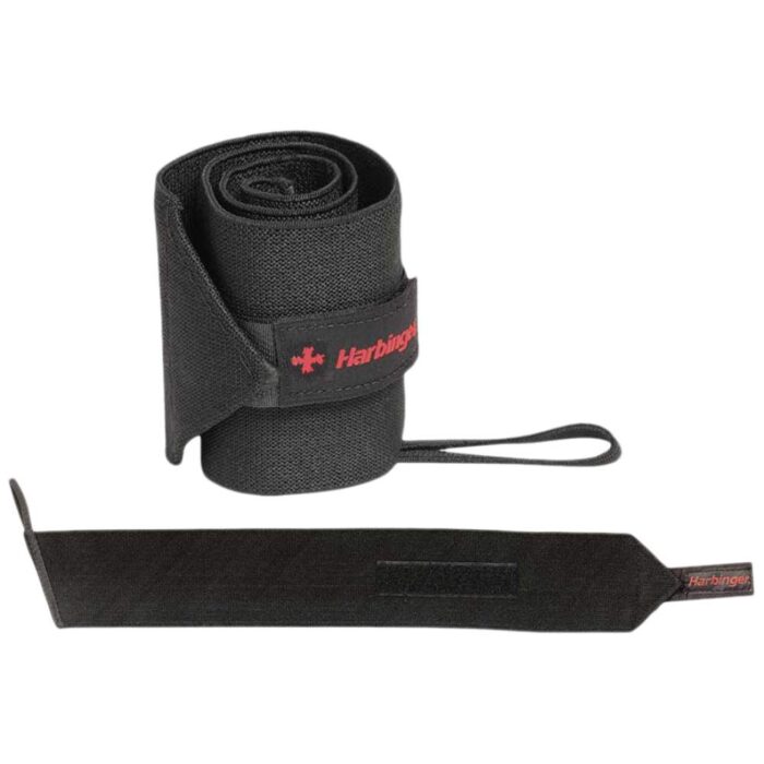 Накитници с палец Wristwraps Pro - Image 1