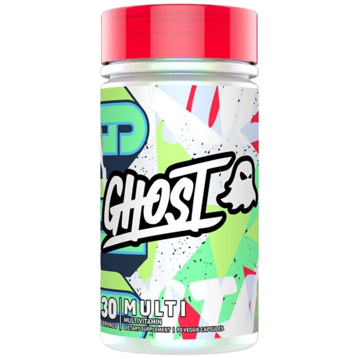 Multi | Sport Vitamins & Minerals - Image 1