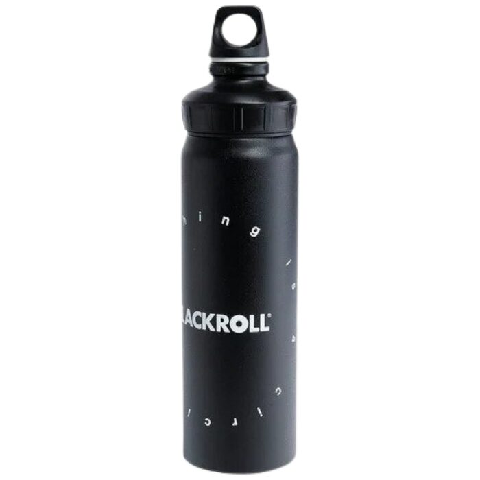 Blackroll® Bottle Travel | Бутилка за пътуване - Image 1