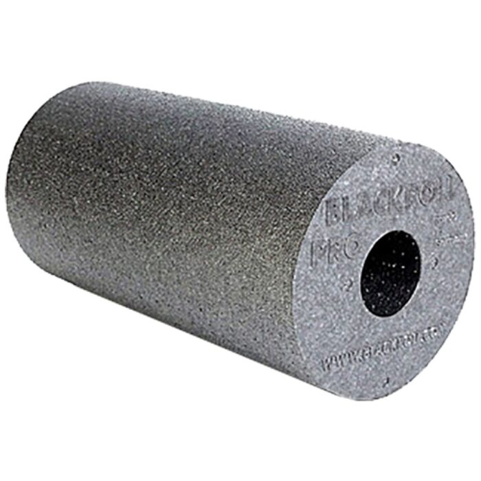 Blackroll® Pro | Фоумролер Pro - Image 1
