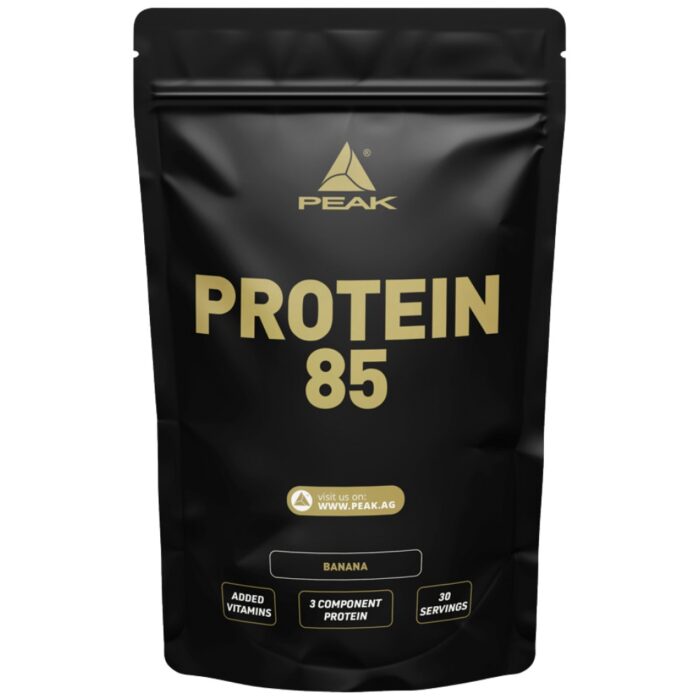 Protein 85 - Image 1