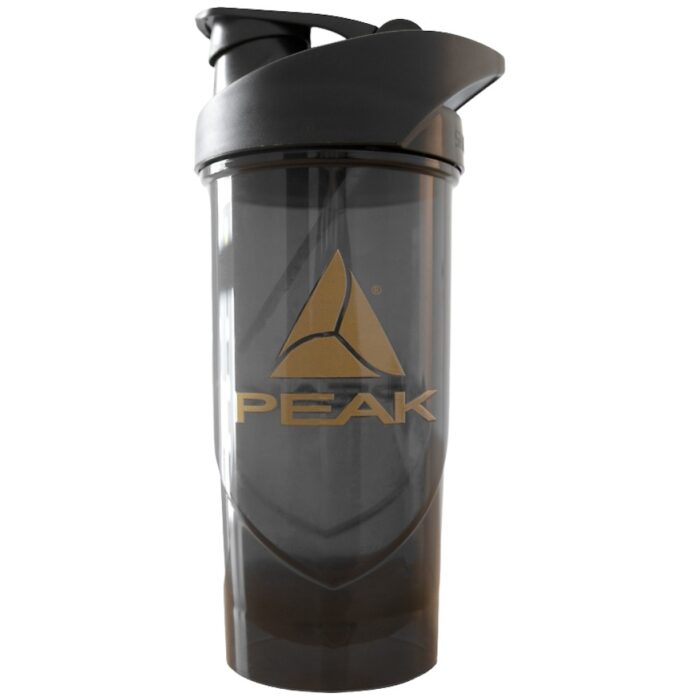 PEAK Shield Mixer - Image 1
