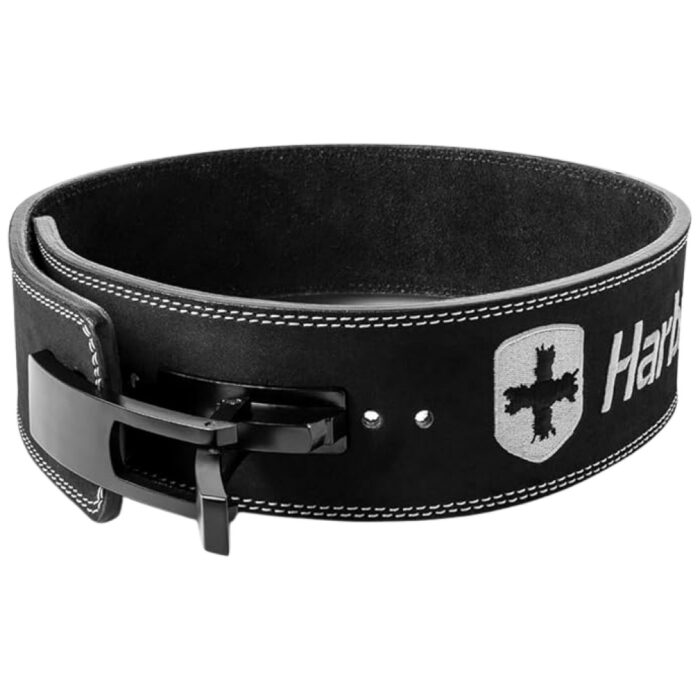 Heavy Duty Lever Belt - Image 1