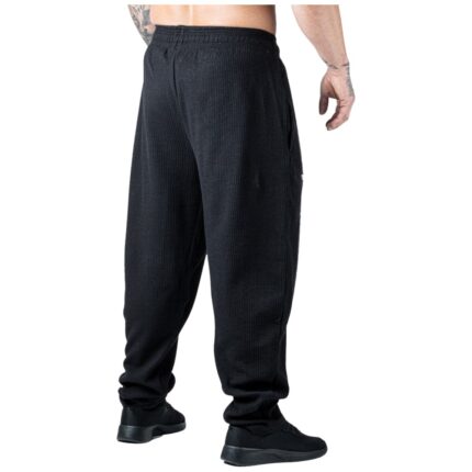 Legal Power Body Pants / Панталони / Черни