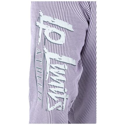 Legal Power Body Pants / Панталони / Lila